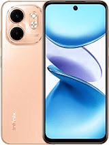 Infinix Smart 9 HD