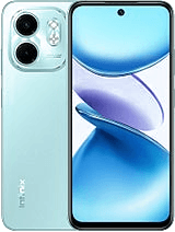 Infinix Smart 9