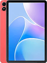 Infinix Xpad 20