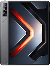 Infinix Xpad GT