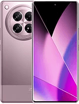 Infinix Zero 40