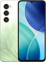 itel A100