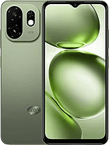 itel A100C