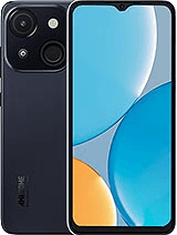 itel A50C
