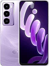itel City 100