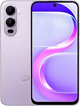 itel City 200