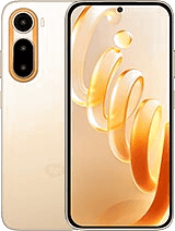 itel City 200s