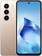 itel Power 70