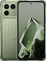 itel Power 80