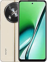 itel RS4