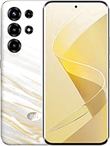 itel Super 26 Ultra