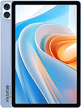 itel VistaTab 30
