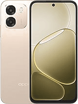 Oppo A6 4G