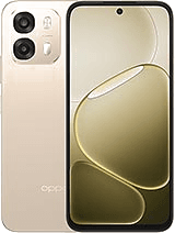 Oppo A6 Pro (India)