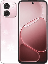 Oppo A6