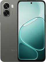 Oppo A6c (China)