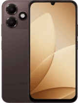 Oppo A6c