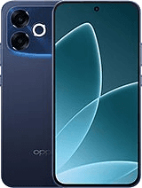 Oppo A6s Pro (China)
