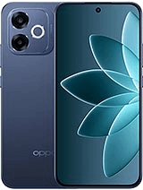 Oppo A6s Pro