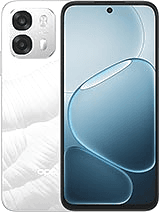 Oppo A6s