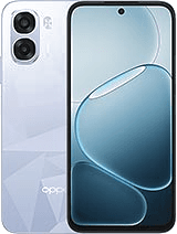 Oppo A6t 4G