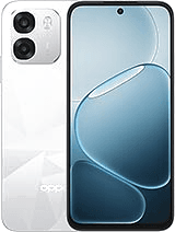 Oppo A6t Pro 4G