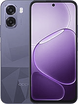 Oppo A6t