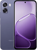 Oppo A6x 4G