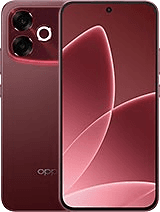 Oppo F33 Pro