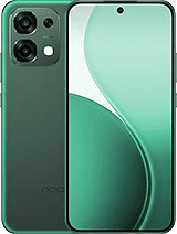 Oppo F33