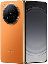 Oppo Find N6
