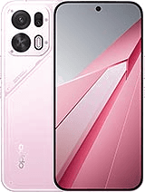 Oppo K15 Pro+