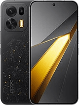 Oppo K15 Pro