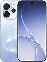 Oppo Reno15 Pro