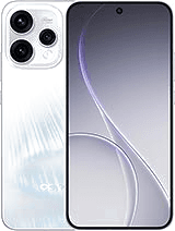 Oppo Reno15