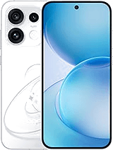 Oppo Reno16 Pro