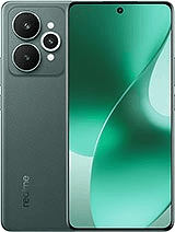 Realme Realme 15 (India)