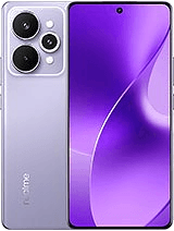 Realme Realme 15 Pro