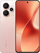 Realme Realme 15