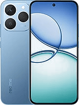 Realme Realme 15T