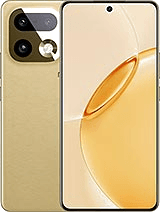 Realme Realme 16 Pro+