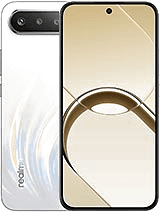 Realme Realme 16