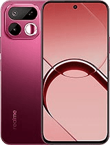 Realme Realme 16T