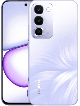 Realme C100 4G