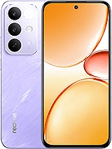 Realme C85 Pro