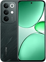 Realme C85