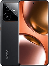 Realme GT 7