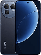Realme GT8 (China)