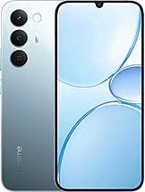 Realme Narzo 100 Lite