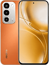 Realme Narzo 100x